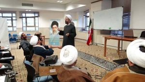 گالری تصاویر 251 5 1 1