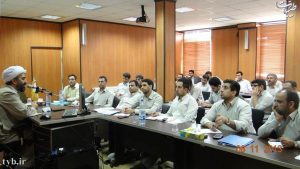 گالری تصاویر 228 5 1