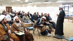 گالری تصاویر 252 5 2 1