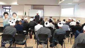 گالری تصاویر 250 5 3 1