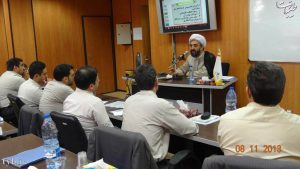 گالری تصاویر 227 5 3