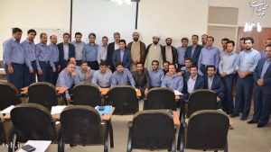 گالری تصاویر 212 6 1