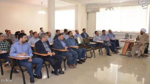 گالری تصاویر 213 6 2