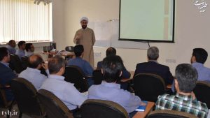 گالری تصاویر 214 6 3