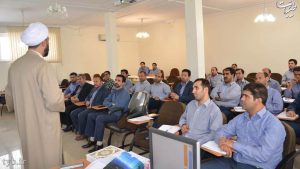 گالری تصاویر 215 6 4