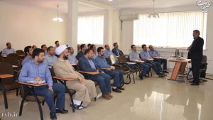 گالری تصاویر 216 6 5