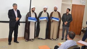 گالری تصاویر 211 6 6