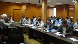 گالری تصاویر 232 7 1