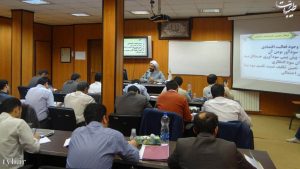 گالری تصاویر 231 7 2