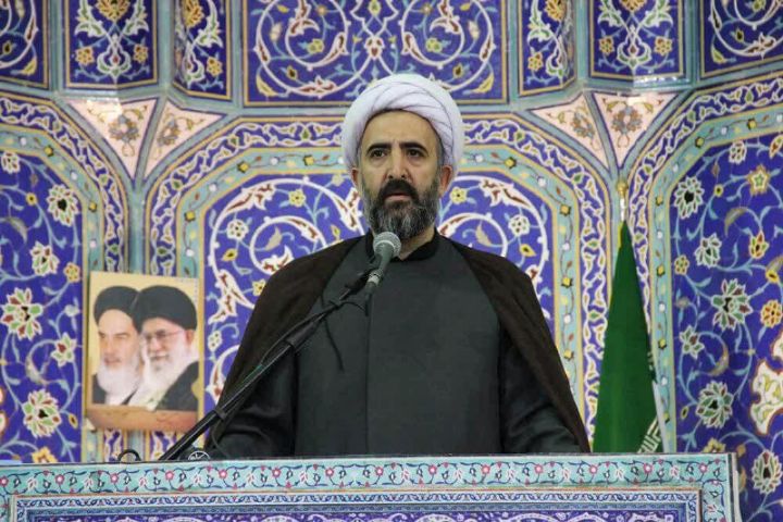 D1737299T15547772(web)(b)