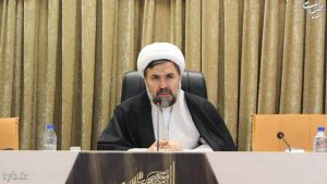 گالری تصاویر 84 دوره فقه بانک دفتر تبلیغات بهمن ۹۶ 7 1024x576 1