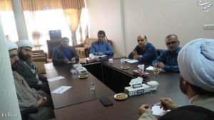 گالری تصاویر 57 با مسئولین صندوق امداد ولایت کمیته امداد اردیبهشت ۹۷ 4 1024x576 1