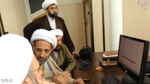 گالری تصاویر 82 طرح هدایت علمی حوزه نظری اسفند ۹۷ 5 1024x576 1