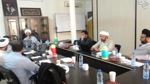 هم‌اندیشی و آسیب‌شناسی معاملات بانکی تیر ۹۷ 2 1024x576 1