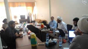 هم‌اندیشی و آسیب‌شناسی معاملات بانکی تیر ۹۷ 3 1024x576 1