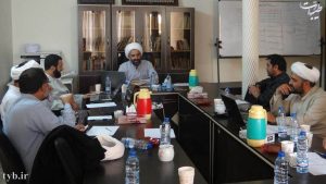 هم‌اندیشی و آسیب‌شناسی معاملات بانکی تیر ۹۷ 4 1024x576 1