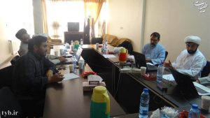 هم‌اندیشی و آسیب‌شناسی معاملات بانکی تیر ۹۷ 5 1024x576 1