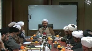 گالری تصاویر 108 وزارت دفاع آبان ۹۲ 1024x576 1