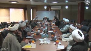 گالری تصاویر 91 وزارت دفاع بهمن ۹۲ 1024x576 2