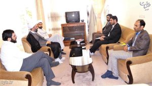 گالری تصاویر 23 کارشناسان پارک علم و فناوری استان قم فروردین ۹۸ 1 1024x576 1