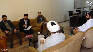 گالری تصاویر 26 کارشناسان پارک علم و فناوری استان قم فروردین ۹۸ 4 1024x576 1