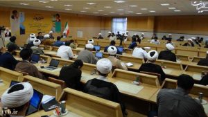 گالری تصاویر 73 ویژه خلق پول، مدرسه امام کاظم ع، اسفند 97 1 1024x576 1