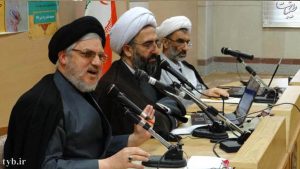 گالری تصاویر 72 ویژه خلق پول، مدرسه امام کاظم ع، اسفند 97 2 1024x576 1