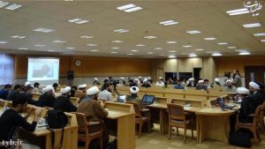 گالری تصاویر 71 ویژه خلق پول، مدرسه امام کاظم ع، اسفند 97 3 1024x576 1