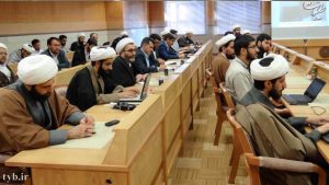 گالری تصاویر 70 ویژه خلق پول، مدرسه امام کاظم ع، اسفند 97 4 1024x576 1