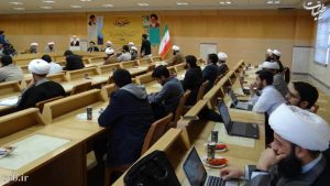 گالری تصاویر 74 ویژه خلق پول، مدرسه امام کاظم ع، اسفند 97 6 1024x576 1