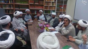 بررسی چالش‌های معاملات بانکی تیر ۹۵ 1 1024x576 1