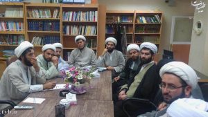 بررسی چالش‌های معاملات بانکی تیر ۹۵ 2 1024x576 1