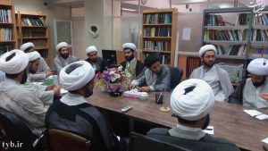 بررسی چالش‌های معاملات بانکی تیر ۹۵ 3 1024x576 1