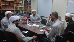 بررسی چالش‌های معاملات بانکی تیر ۹۵ 4 1024x576 1