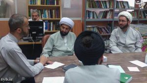 بررسی چالش‌های معاملات بانکی تیر ۹۵ 5 1024x576 1