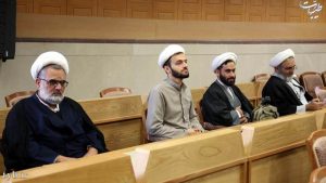 تصاویر نشست تخصصی نقد و بررسی طرح جدید بانکداری در مجلس شورای اسلامی آذر ۹۸ 1024x576 1