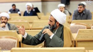 تصاویر نشست تخصصی نقد و بررسی طرح جدید بانکداری در مجلس شورای اسلامی آذر ۹۸ 1024x576 1