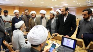 تصاویر نشست تخصصی نقد و بررسی طرح جدید بانکداری در مجلس شورای اسلامی آذر ۹۸ 1024x576 1