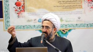 تصاویر نشست تخصصی نقد و بررسی طرح جدید بانکداری در مجلس شورای اسلامی آذر ۹۸ 1024x576 1
