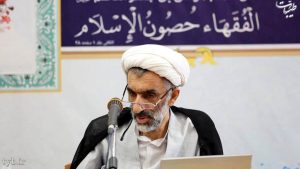 تصاویر نشست تخصصی نقد و بررسی طرح جدید بانکداری در مجلس شورای اسلامی آذر ۹۸ 1024x576 1