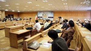 تصاویر نشست تخصصی نقد و بررسی طرح جدید بانکداری در مجلس شورای اسلامی آذر ۹۸ 1024x576 1