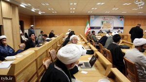 تصاویر نشست تخصصی نقد و بررسی طرح جدید بانکداری در مجلس شورای اسلامی آذر ۹۸ 1024x576 1