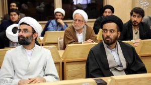 تصاویر نشست تخصصی نقد و بررسی طرح جدید بانکداری در مجلس شورای اسلامی آذر ۹۸ 1024x576 1