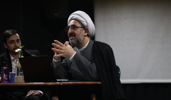 از انقلاب اسلامی تا انقلاب سیستم بانکی