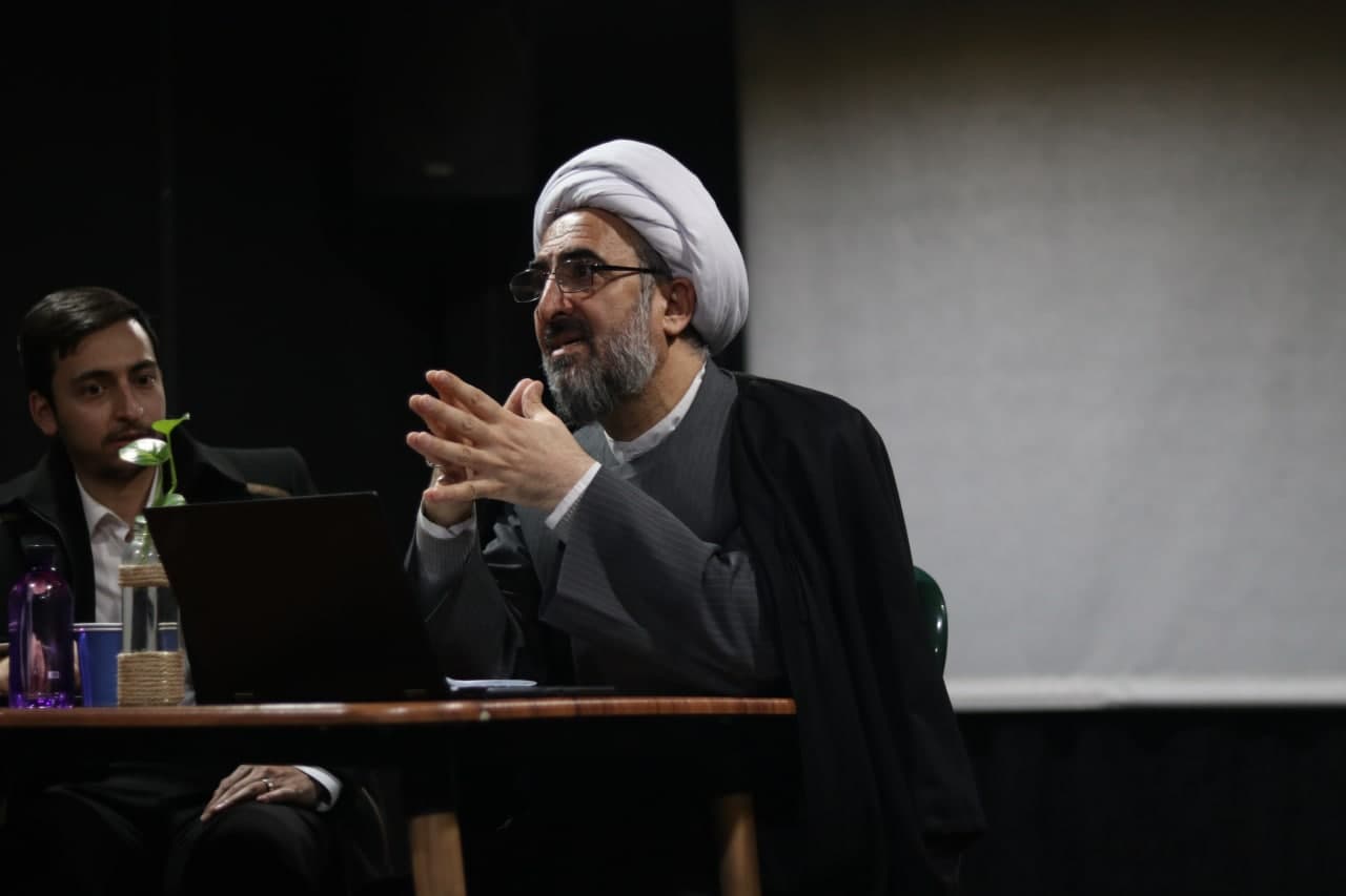 از انقلاب اسلامی تا انقلاب سیستم بانکی