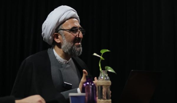 مکتب اقتصاد اسلامی، عصاره اسلام ناب است