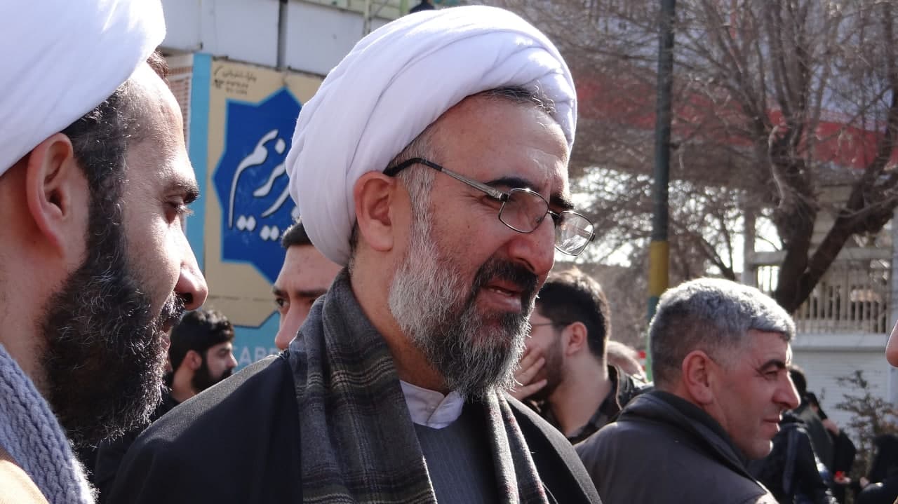 در حوزه علوم اقتصادی با جنگ اندیشه مواجه هستیم