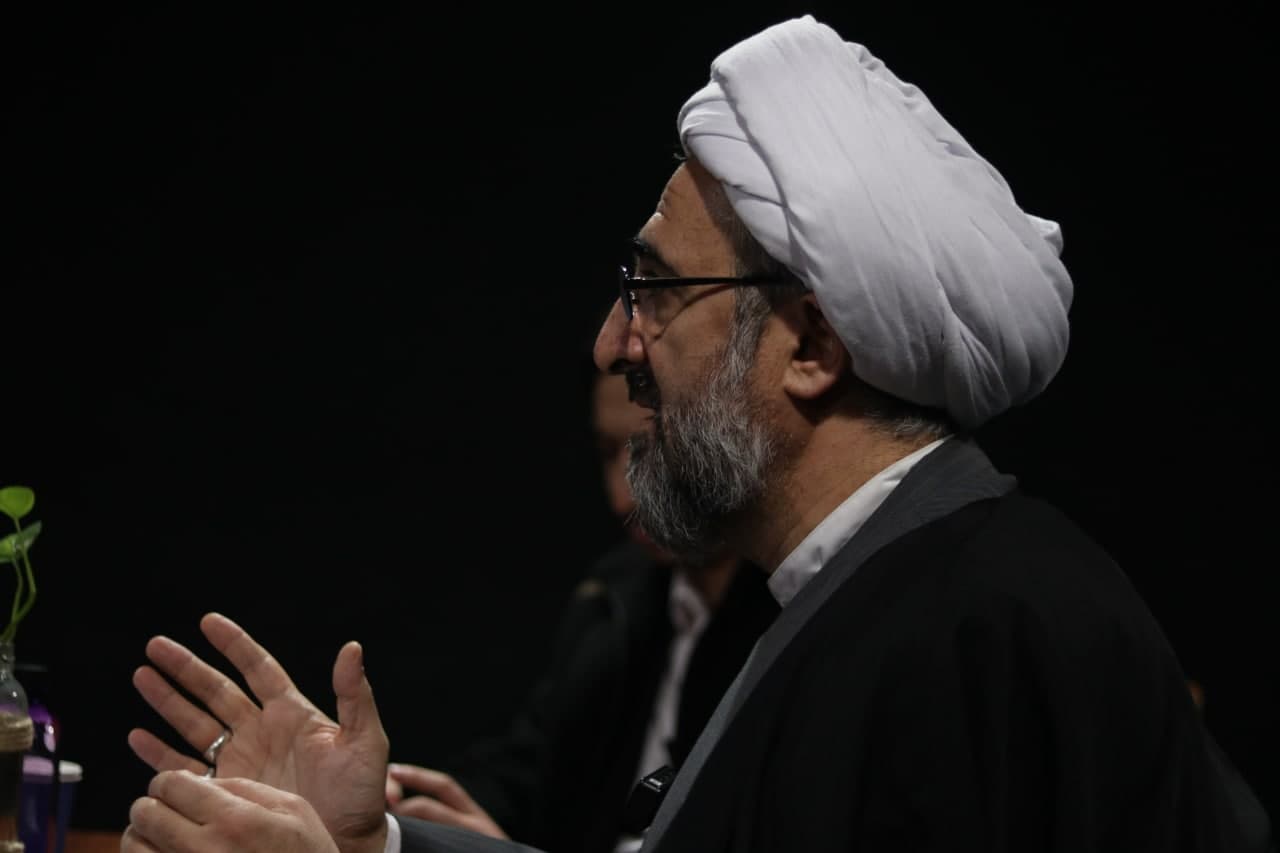 محاسبات بانکی ربوی با کلاه مضاربه